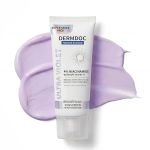 Best buy, efdbestbuy, www.efdbestbuy.com, efd best buy, efd bestbuy, efd-bestbuy, efd-best-buy, shopping advisor, efd shopping advisor, efd best buy shopping advisor,SPF 50 tinted sunscreen, niacinamide sunscreen for face, PA+++ sunscreen protection, broad spectrum UVA UVB sunscreen, lightweight tinted sunscreen, non greasy sunscreen cream, zero white cast sunscreen, skin brightening sunscreen, sunscreen with niacinamide, daily facial sunscreen, purple tint sunscreen, even skin tone sunscreen, lightweight sun protection cream, ultra light sunscreen lotion, face sunscreen for women and men, skin barrier strengthening sunscreen, hydrating sunscreen formula, high protection sunscreen SPF 50, tinted sunscreen for glowing skin, outdoor sun protection cream, everyday sunscreen for face, fast absorbing sunscreen, smooth finish sunscreen, anti tanning sunscreen, skin tone correcting sunscreen, non sticky sunscreen lotion, dermatologist recommended sun care, facial UV protection cream, sunscreen for oily skin, sunscreen for combination skin, sunscreen for daily wear, brightening skincare sunscreen, advanced sunblock cream, long lasting sunscreen protection, lightweight facial sunblock, nourishing sunscreen formula, protective skincare essential, UVA defense sunscreen, UVB protection cream, no residue sunscreen, sunscreen with skin care benefits, even complexion sunscreen, modern sun protection solution, breathable sunscreen texture, radiant skin sunscreen, premium facial sunscreen, summer skincare essential, ultra lightweight sunscreen cream, tinted face sunblock, skin friendly sunscreen lotion, comfortable all day sunscreen, quick absorbing sunscreen, protective beauty sunscreen, daily skincare SPF cream, lightweight barrier care sunscreen, brightening face protection, smooth application sunscreen, invisible finish sunscreen, non whitening sunscreen, glow enhancing sunscreen, face shield sunscreen, advanced SPF protection, protective facial moisturizer sunscreen, lightweight outdoor protection cream, healthy skin sunscreen, skincare infused sunscreen, anti dullness sunscreen, tinted UV defense cream, elegant sunscreen finish, hydrating face sunscreen, premium sun care product, skin tone enhancing sunscreen, protective daily moisturizer, facial sunscreen with niacinamide, barrier repair sunscreen, summer face protection cream, ultra light facial SPF, high performance sunscreen, everyday UV shield, modern skincare sunscreen, brightening tinted SPF cream, non oily sunscreen for daily use, facial protection against sun damage, skin nourishing sunblock, lightweight SPF moisturizer, glow boosting sunscreen, protective skincare solution